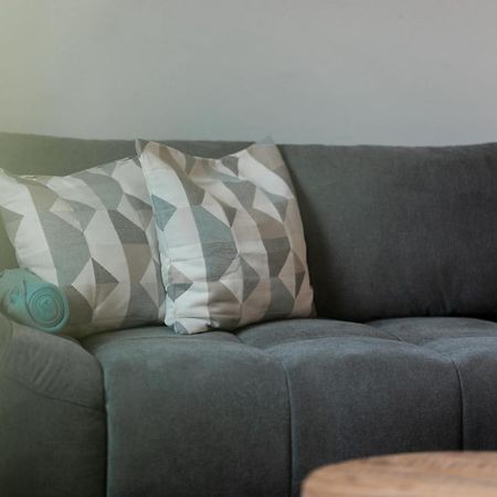 Erholung In Der Natur In Moselnahe, King Size Bett, Netflix, Waschmaschine, Trockner Bengel Exterior photo